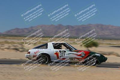 media/Oct-15-2023-Lucky Dog Racing Chuckwalla (Sun) [[f659570f60]]/2nd Stint Turn 9 Inside/